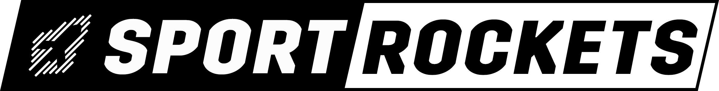 logo sportrockets